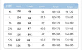 Riolio  Spring Summer Men Light Jackets Outdoor Quick Dry Men Sun Screen Hooded Coats Men Sports Breathable Cargo Jackets