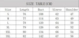 Riolio  New Unisex Wider Shoes Breathable Mesh Men Barefoot Wide-toed Shoes Brand Flats Soft Zero Drop Sole Wider Toe Sneakes Large Size