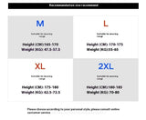 Riolio Hip hop trend men and women personality hooded knit shirt  American couple autumn and winter loose fitting Harajuku casual top