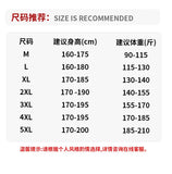 Riolio Spring Autumn Casual Jacket Men/Women Zipper Design High Quality Unisex Outdoor Waterproof Hooded Windbreaker Coats 5Colors
