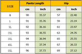 Riolio  Men's Clothing Loose Spring Summer Thin Elastic Waist Pockets Striped Simplicity Handsome Fashion Casual Comfortable Pants