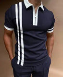 Riolio  Casual Sleeveless Men's Vest Hoodie Cross-Border Summer New Style Top from Mainland China Brand None