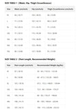Riolio  Chinese Style Men Spring and Summer Loose Cotton Linen Wide-leg Sports Harlen Straight Casual Pants