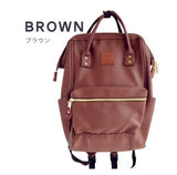 Riolio  Waterproof Student Backpacks Fashionsports  Large Capacity Students Schoolbag Multilayer Travel Bag Laptop Bag