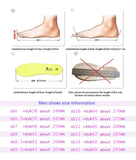 Riolio  Luxury Dress Shoes for Men Comfy Brand Gentleman Tasseled Loafers Outdoor Shoes Leisure Walk Male Moccasins Suede Leather Man
