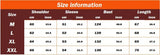 Riolio Retro Leather Jacket Men Women  American Patchwork Strip Racing Outerwear Loose Hip Hop Zippers Brown PU Coat Streetwear Spring