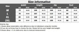 Riolio Autumn Denim Set Men Denim Jacket +Wide Leg Straight Jeans Casual Loose Solid Color Korean Style Street Stand Collar 2pcs Suit