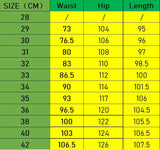 Riolio  Middle Age Suit Shorts Men New Quarter Pants Thin Style Ice Shreds Street Casual Solid Color Korean Loose Flax Pants