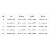 Riolio  Men Textured V Neck Long Sleeve T-Shirt Fleece Lined Warm Casual Loose Basic Undershirt Tops