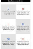 Riolio  Loose Straight American Sle Trousers for Men And Women Casual Wide Leg Pants Spring Autumn Seasonal Breathable Comfortable