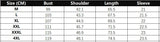 Riolio  European Slim-fit Striped Men's Polo Shirt T-shirt with Collar New Casual Summer Short-sleeve Top T-shirt
