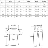 Riolio  Summer Men Sport Basketball Shorts Breathable Casual Gym Shorts Man Crossfit Fitness Shorts Training Running Shorts Men Clothes