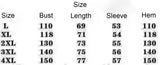Riolio  Polo Shirts Male Large Size Retro Striped Contrast Color Polo Collar Sweater Men's Autumn Loose Coat Long Sleeves Buttons Tops