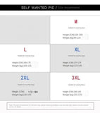 Riolio  Solid Color Men New Versatile Trousers Elastic Strap Straight Loose Casual Pants
