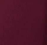Riolio Latest Men's Wedding Suit Slim Fit 2 Piece Brown Groom Tuxedos Tailor Made Business Suits for Men Costume Homme (Blazer+Pants)