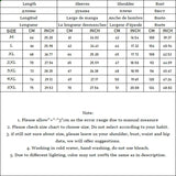 Riolio Winter Casual Fashion Trend Loose Baseball Jacket Outdoor Sports Padded Cold Warm Cotton Jacket Large Size Solid Color Zipper