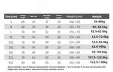 Riolio  Small Neck T-shirts Men 350gsm Cotton Solid Color Male Short-sleeved T-shirt Spring Summer Loose Bottoming Shirt Casual T Shirts