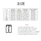 Riolio  European and American cross-border new casual solid color longsleeved shirt cotton lapel button-down long-sleeved beach shirt