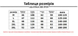 Riolio  Wfle Texture Long Sve T-irt Men's Spring Autumn Henry Collar Base Layer Trendy Pure Color Base T-irt