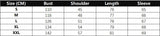Riolio  English Style Vintage Men Clothing Plaid Shirt Spring Autumn New Harajuku Long Sleeves Streetwear Fashion Business Casual Tops