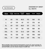 Riolio  New Style Cotton Fashion Trendy Versatile High-quality Comfortable Cool Vest Men's Gradient Vest Outdoor Sports Vest Jacket