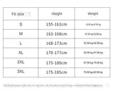 Riolio  Men Five-point Ripped Summer Thin Style Wear New Versatile Loose Denim Shorts