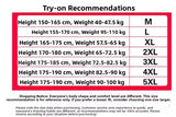 Riolio  Retro Japanese Workwear Short Sleeve Men's Shirt Summer Trendy Outdoor Casual Versatile Youthful Pure Color Loose Fit Cardigan