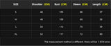 Riolio  Mens Pu Biker Jacket Autumn Streetwear Fashion Slim Fit Nightclub Punk Urban Youth Motorcycle Statement Outerwear