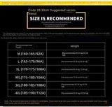 Riolio  Palace Style Business Contrast Color Splicing Slim Long-sleeved Shirt Men Autumn and Winter New Casual Shirt