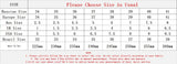 Riolio  British Fashion Shoes Students Vulcanized Shoes Casual Sports Flat Shoes Women's Leather Retro Training