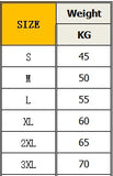 Riolio  Spring Summer Thin Casual Streetwear Shirts Fashion Handsome Turn-down Collar Loose Printing Button Short Sleeve Men's Clothing