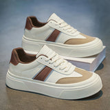Riolio  Men's Low-Top Basketball Shoes Spring/Summer New Arrival Durable Comfortable Large Size Outdoor Sports Sneakers
