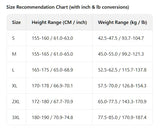 Riolio  Autumn Men's Pants Multi-Pocket Cargo Pants Retro Solid Color Simple Loose Button Elastic Strap Casual Pants
