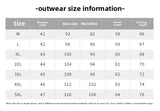 Riolio  New Hot Sale Of The Season Men's Slim Fit Casual Plaid Three-Piece Suit Wedding Groomsmen Formal Wear Banquet Suitable Scene Fas