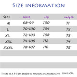 Riolio Summer Cotton Linen Lightweight Short Pants Elastic Waist Solid Color Shorts Men Jogging Sport Short Homme Beach Sweatwear