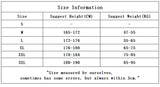 Riolio  Stylish Striped Knitting T Shirts Mens Summer Casual Breathable Slim Fit Tees Men Fashion Short Sleeve O Neck Knitted Pullovers