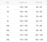 Riolio  Loose Summer Thin Spliced contrasting Color Short-sleeved Linen Shirt Retro Casual Cardigan