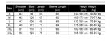 Riolio New Fashion Men's Casual Slim Fit Autumn European Size Cardigan Solid Color Zipper Cardigan Hooded Hoodie Coat