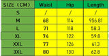 Riolio  New Summer Shorts Male Korean Casual Loose Quarter Pants Printing Solid Color Wide Legs Elastic Waist All-match Trousers