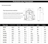 Riolio  Large Size Men's Three-Piece Suit Casual Business Hostwear Tailored Fit Cotton Blend Fabric for Wedding And Banquet