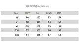 Riolio  Men Clothing Summer Fashion Vintage Print Cuban Collar Hawaiian Beach Shirts Streetwear Casual Harajuku Short Sleeve Loose Tops