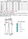 Riolio  Men Casual Cargo Pants New Male Summer Tactical Wear Resist Quick Dry Outdoor Trousers Multi Pockets Hike Work Trousers