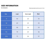 Riolio New Summer Retro American Men and Women Trendy Plaid Collar Short Sleeve College Casual Shirt Embroidered Plaid Loose Casual y2k