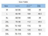 Riolio  Men's Large Pocket Waistband Work Shorts Summer Thin New Loose Straight Half Middle Pants