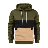 Riolio 15 colour Casual Brown apricot purple green HOODIE Hip Hop Street wear Sweatshirts Skateboard Men/Woman Pullover Hoodies Male