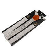 Riolio  Floral Cotton 2 Sizes Suspenders Parent Child Sets Men Women Kids Braces Adjustable Straps Male Pants Shirt Skirt Accessory Gift