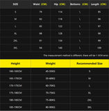 Riolio  High Street Casual Sweatpants Men's Gold Velvet Wide-leg Pants Spring Fall Clothes Large Size Trendy Loose Y2k Glossy Long Pants