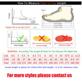 Riolio  High Quality Social Leather Shoes Men Flat Casual Business Leather Shoes Male Classic Men's Loafers Office Dress Shoes