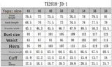 Riolio  Men's Suit Double-breasted Men's Two-piece Set - New Business Casual Suit  Suits for Men Men's Wedding Dress