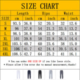 Riolio Men's and Women's Solid Color Pocket Hoodies Sports Fitness Sweatshirts Fashionable Casual Pullovers Multi Color